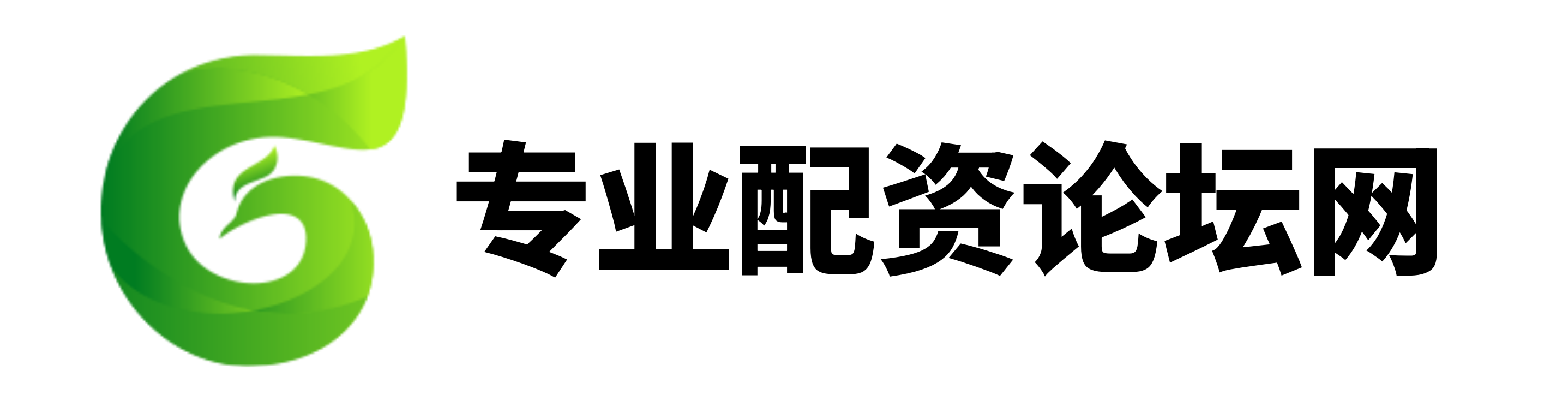 启远网配资-启远网配资官网-线下配资公司-股票配资平台大全